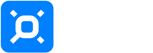 PILFI